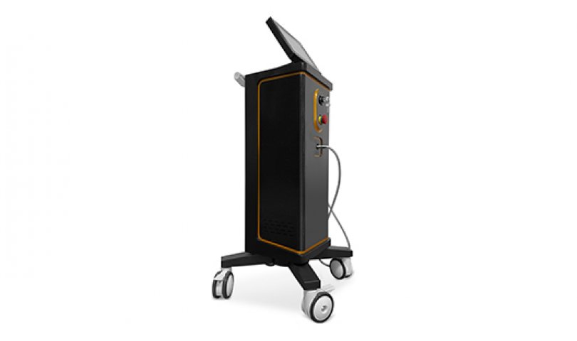 Можно ли добиться более четкой линии подбородка всего за один сеанс? Вся правда об омолаживающем эффекте Thermage!