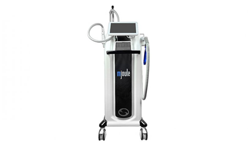 Лазер BBL+MOXI 2-в-1: пять ключевых преимуществ переосмысливают стандарты медицинской эстетической фототерапии; клинические данные доказывают его высокую эффективность и безопасность в омоложении кожи.