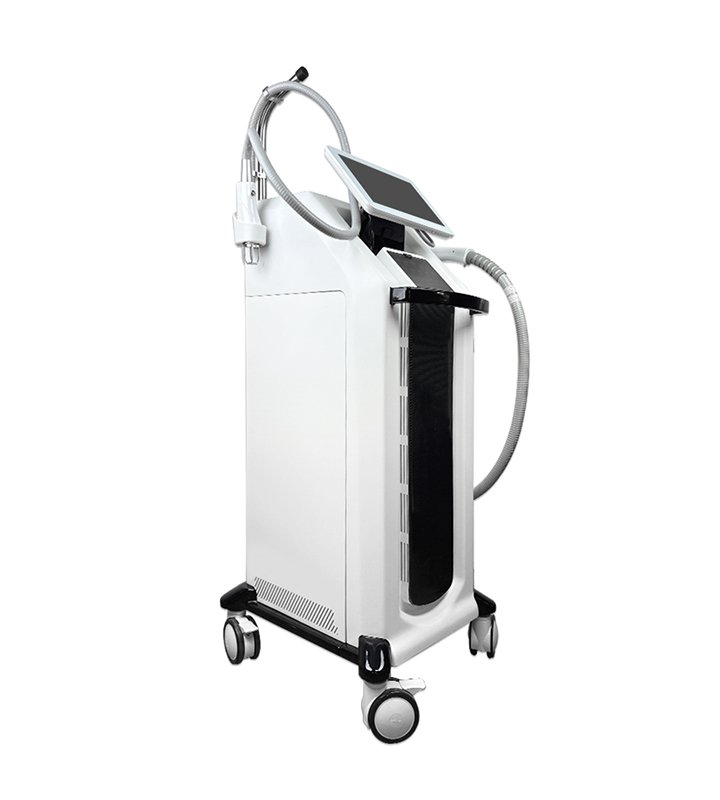 -2_0001_ipl+铥激光主图3