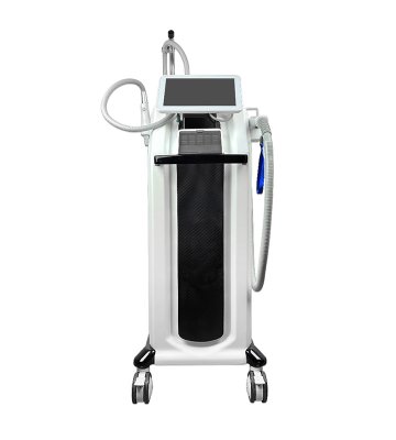 -2_0003_ipl+铥激光主图