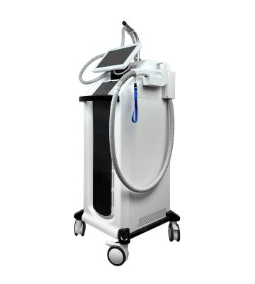 -2_0002_ipl+铥激光主图2