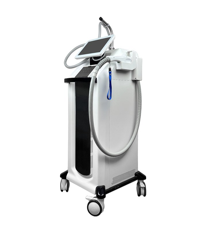 -2_0002_ipl+铥激光主图2