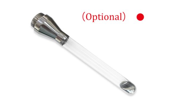 ER:YAG лазер 2940 нм