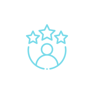 Богатый опыт