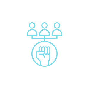 Сильная команда