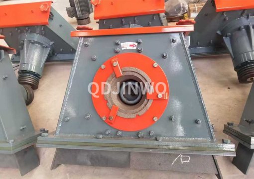 Принадлежности для дробеструйных машин