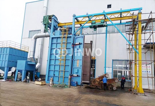 Другие проекты