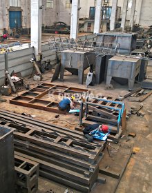 Широкий спектр применения