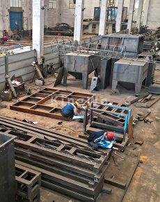 Широкий спектр применения