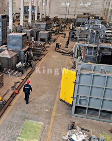 Сильная сила