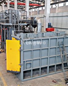 Идеальный сервис