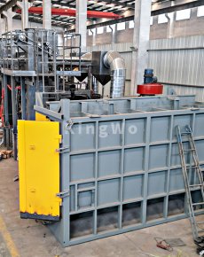 Идеальный сервис