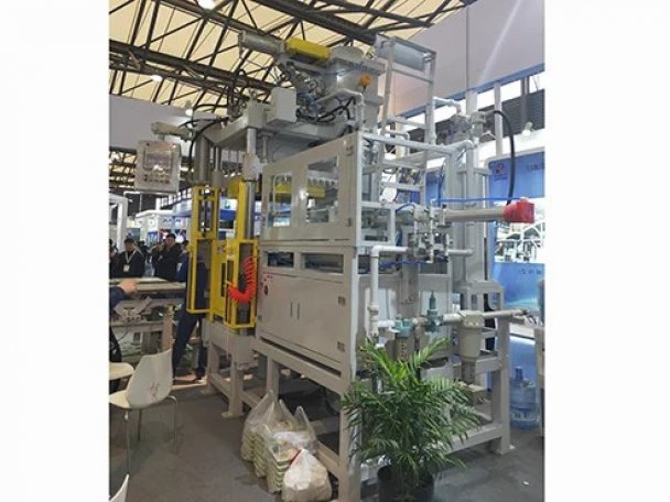 ec0db7093c366803.jpg_20190418135404_510x370