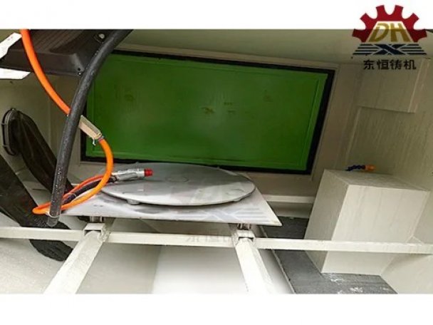 fd16b694e17cfb10.jpg_20221202153945_510x370