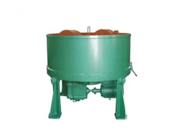 ba0ff2272e6876ac.jpg_20180428140059_510x370