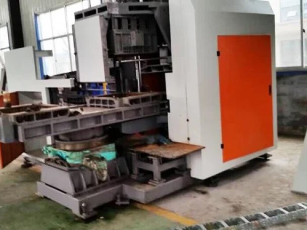 bb3933901cc6fcbd.jpg_20180428140053_510x370