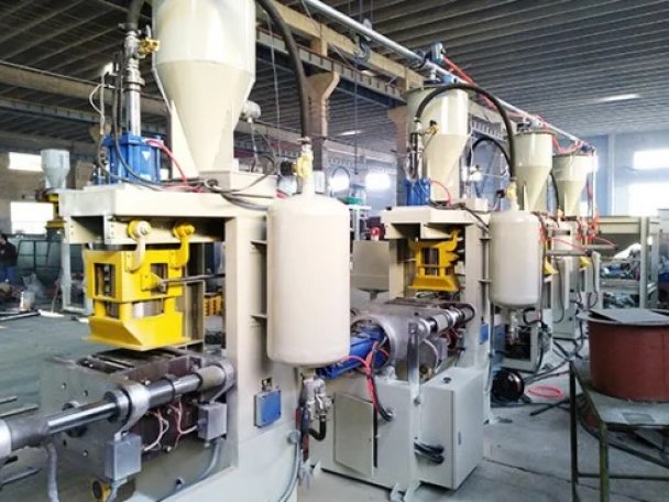 bcb5b0fd2b425721.jpg_20180427151124_510x370