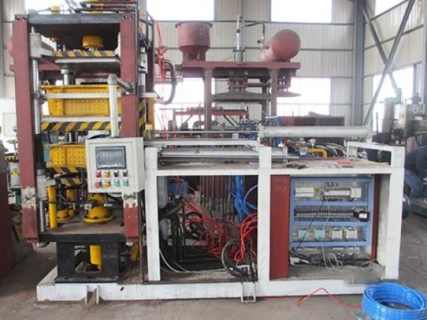 6d6069938f1c6637.jpg_20180427151125_510x370