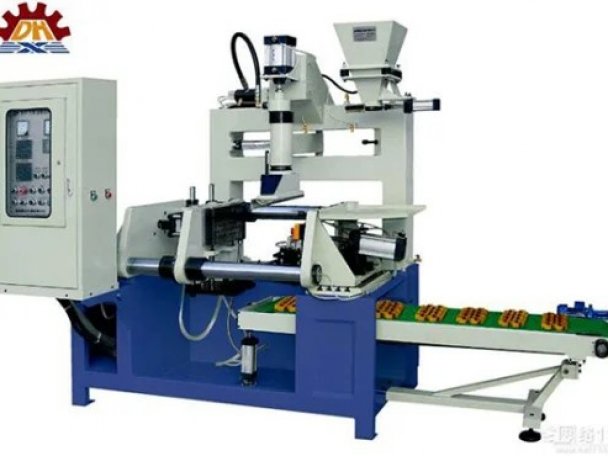 85757179726eb24b.jpg_20180427151127_510x370