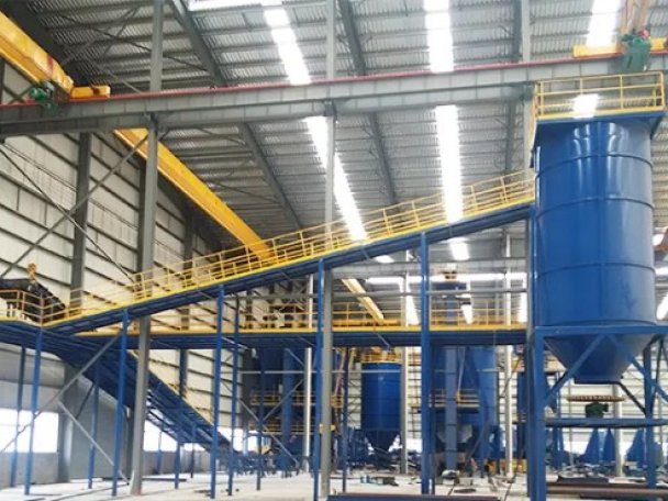 f3a6352833c4303d.jpg_20180428103840_510x370