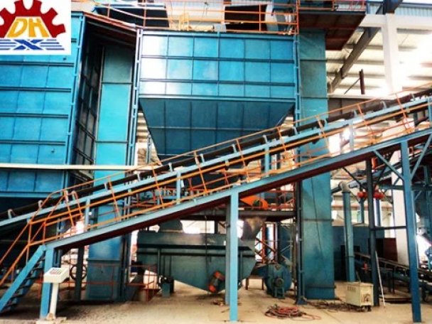 aff0bb5bc6c1f0f5.jpg_20180428103913_510x370