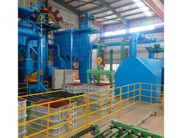 147c17ed9a48c591.jpg_20221109222449_510x370