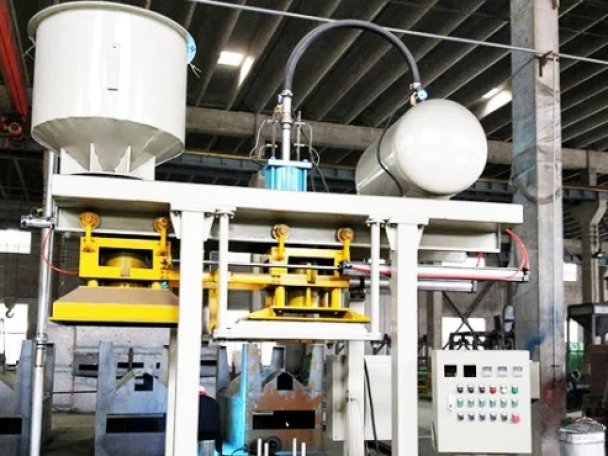 c77c1d1a7def7027.jpg_20180427151111_510x370