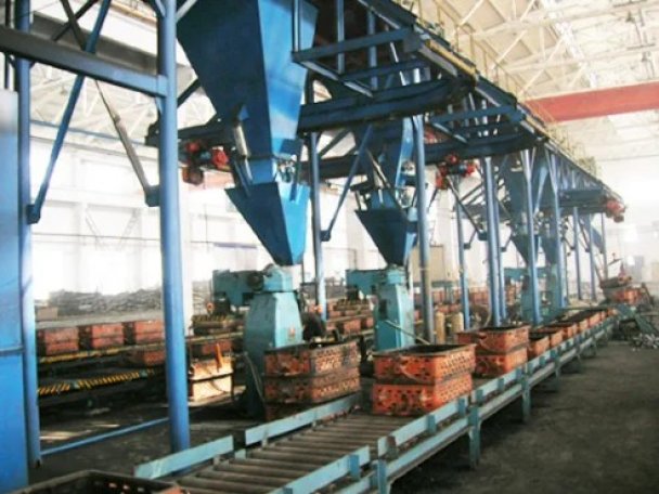 be70350ce1320c15.jpg_20180428140032_510x370