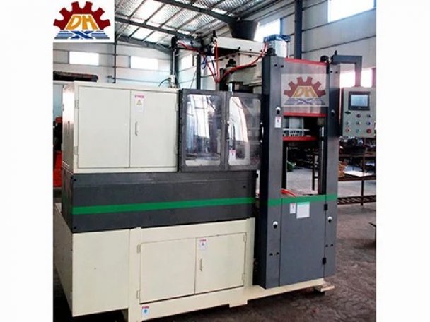 c5187e1e37b2f149.jpg_20190418135407_510x370