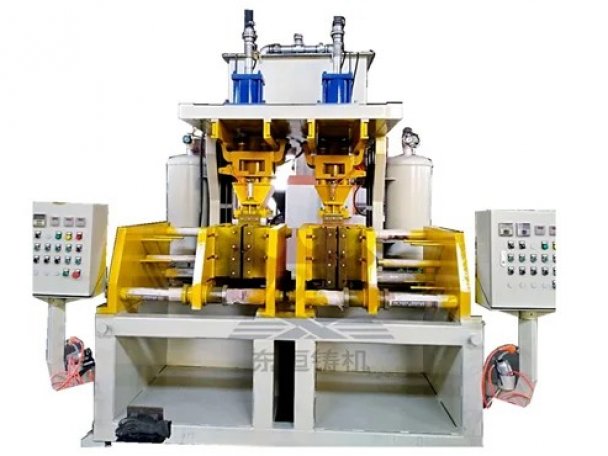 1e0af70fefe3d068.jpg_20190618155539_510x370