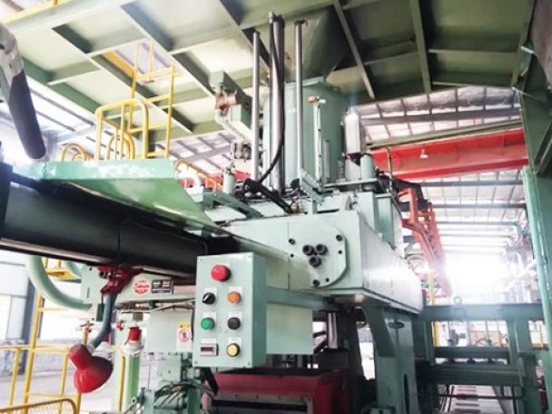 547160df3e9482a3.jpg_20180428140058_510x370