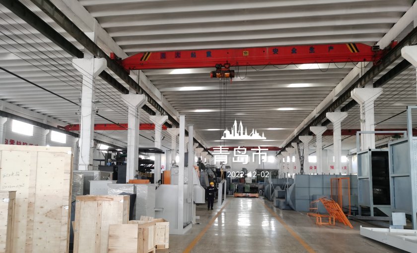 3a3d0782a33b9eaf49ef6dbf9115cbbf_