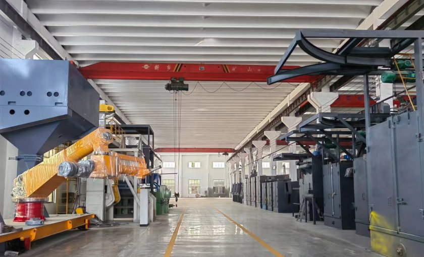 6c9250379a0bd2e59e10924f2962a1fa_