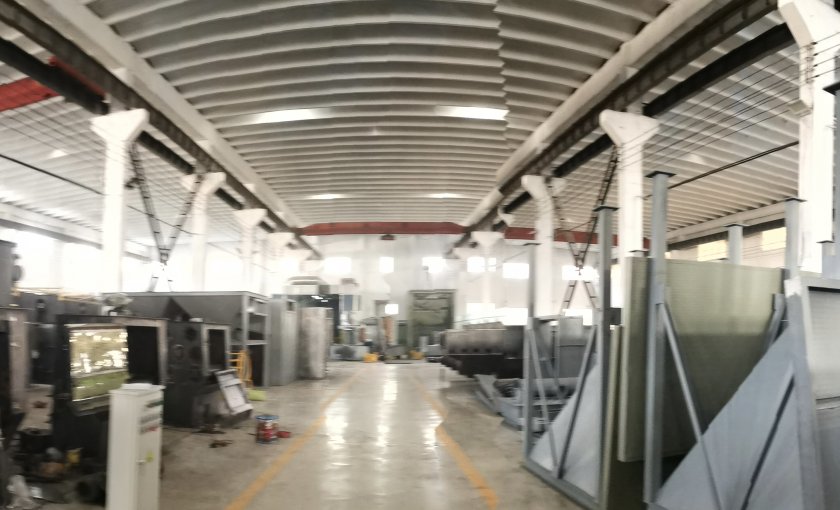 9173cd193321985e58d855fa055b1c4