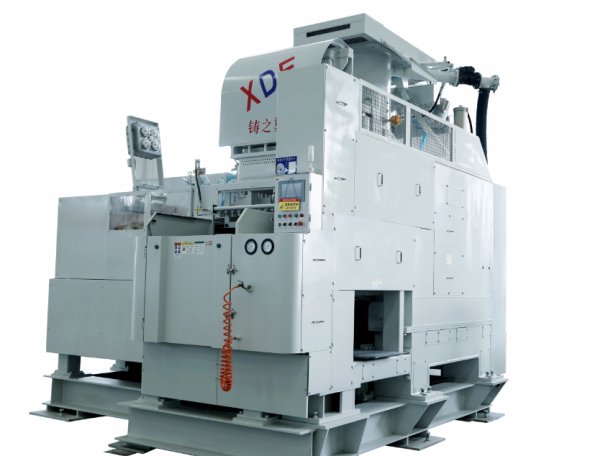 9034f537d74787f1a6a9098ba32cdf9