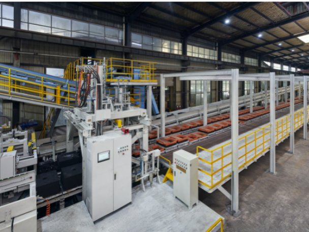 9ee8fe63e09525c489e7ca5541f1aa2