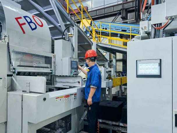 e0a2b0a0fb5878404a47cf488cfff35