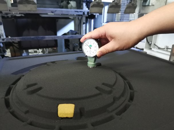 e55a19bb8fb196499dd9d78d372dee8