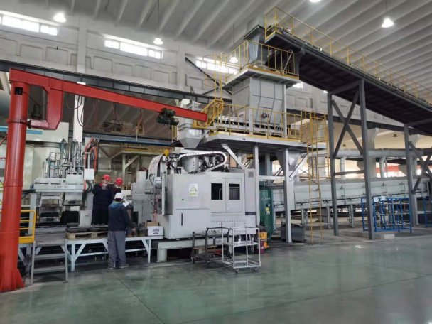 ffb624b2ac0d7bb074166c699e75161