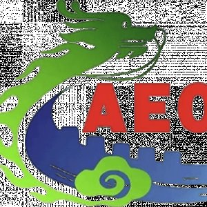 Уполномоченный экономический оператор (AEO) - Таможня Циндао