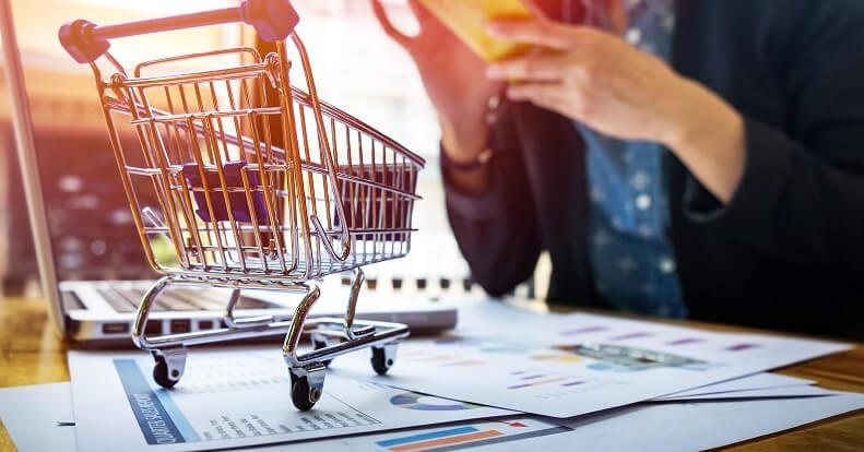 Снижение рисков при закупках