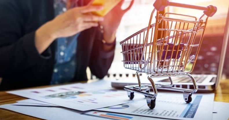 Партнерство, основанное на ценностях