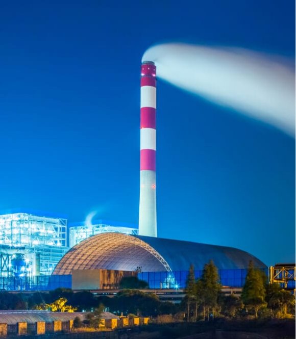 Closed! Rising! Wanhua and Covestro collectively support prices, TDI's rising trend continues to ferment