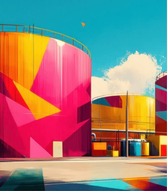 Propylene Glycol Block Polyether: A Comprehensive View of Market Growth and Industrial Upgrading Driven by 4.5% CAGR