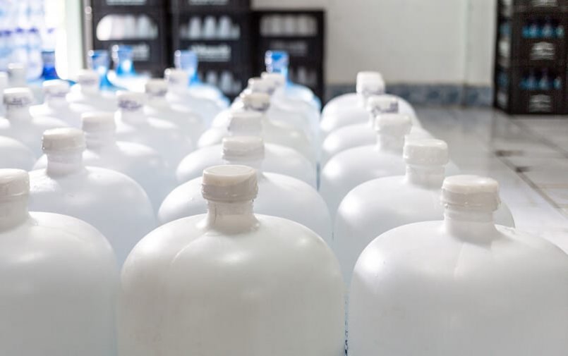 Переупаковка и изготовление этикеток на заказ