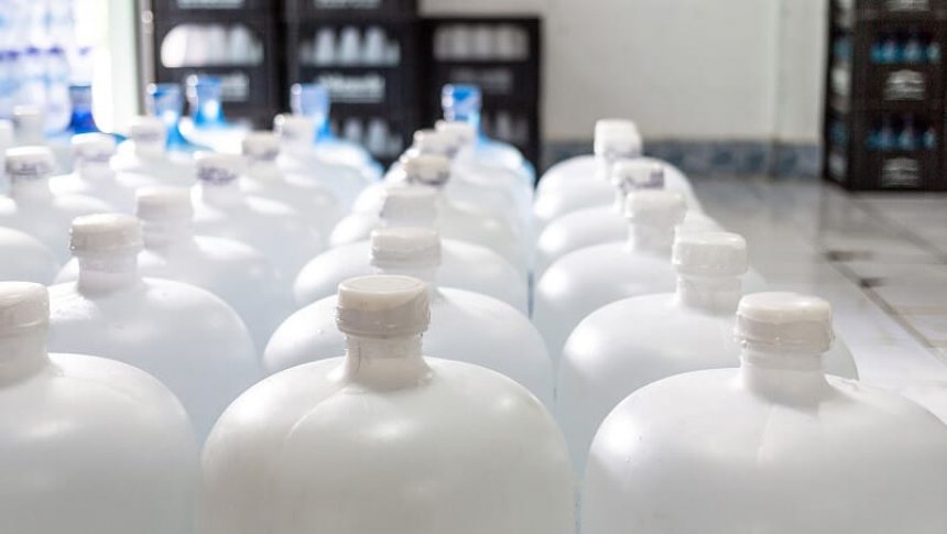 Переупаковка и изготовление этикеток на заказ