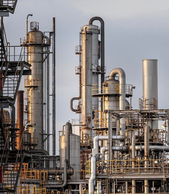 Half-year observation of titanium dioxide market: production capacity soars, export is blocked, new energy opportunities cannot hide the crisis of over supply