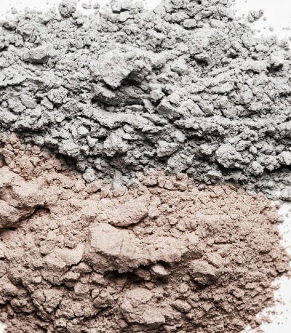 The propylene glycol (PG) market experienced mixed movements in June！