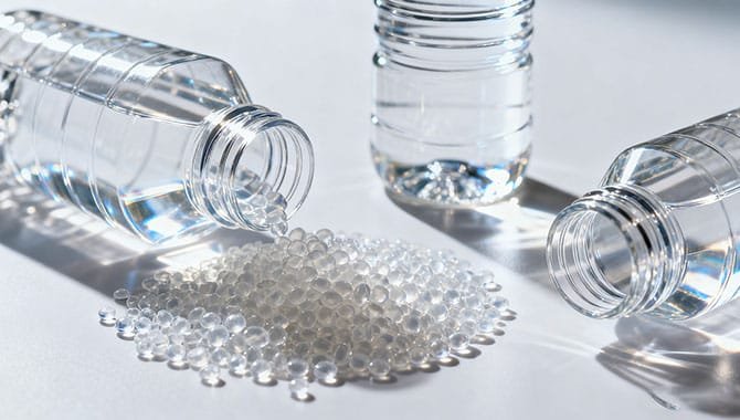 Ненасыщенные полиэфирные смолы