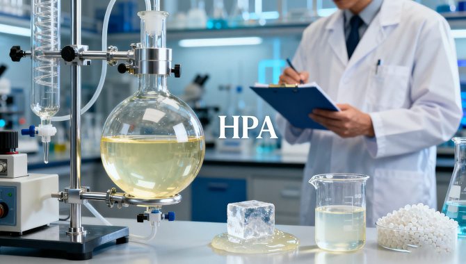 Синтетические смолы и пластмассы